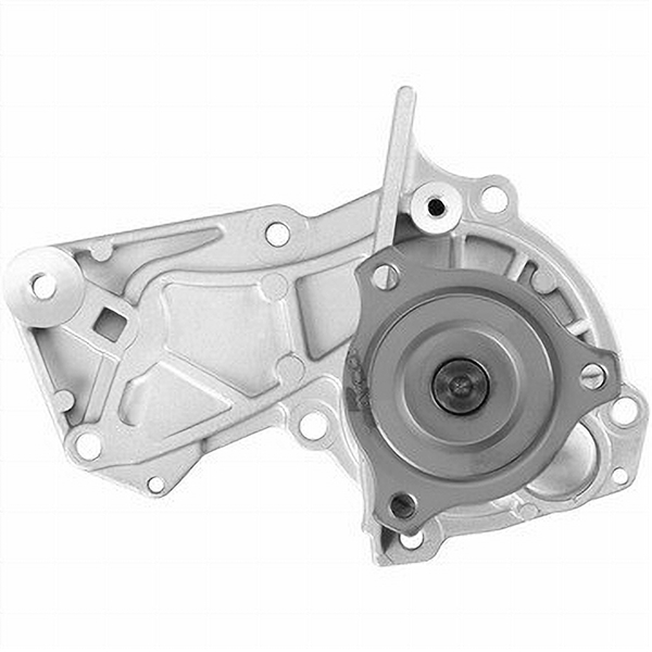 Dayco DP1747 WATER PUMP-AUTO/LIGHT TRUCK - Image 3