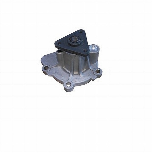 Dayco DP1831 WATER PUMP-AUTO/LIGHT TRUCK