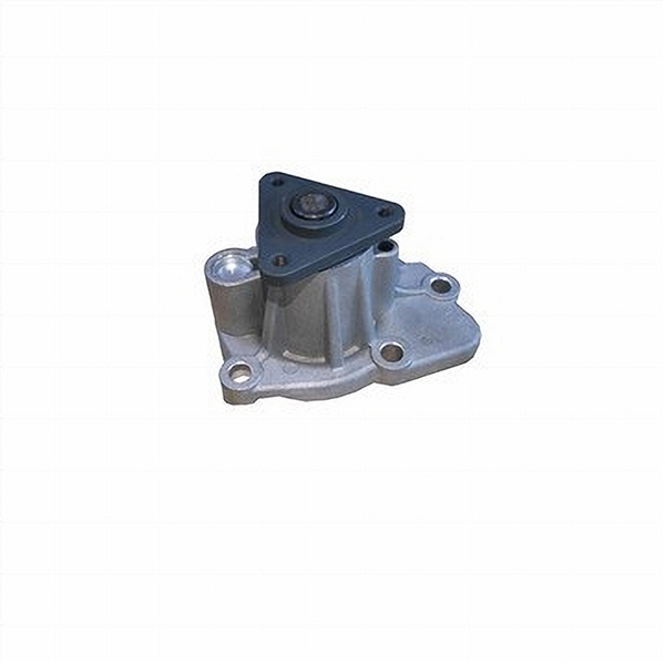 Dayco DP1831 WATER PUMP-AUTO/LIGHT TRUCK - Image 3