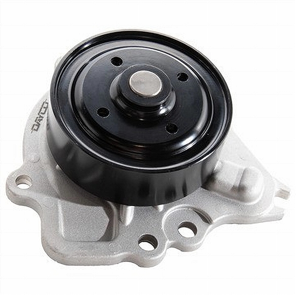 Dayco DP1872 WATER PUMP-AUTO/LIGHT TRUCK