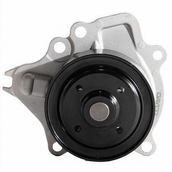 Dayco DP1872 WATER PUMP-AUTO/LIGHT TRUCK - Image 3