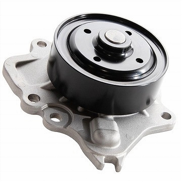 Dayco DP1872 WATER PUMP-AUTO/LIGHT TRUCK - Image 5