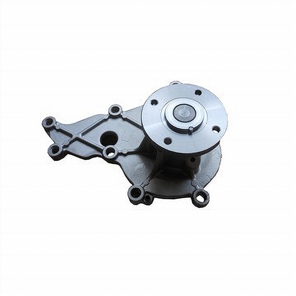 Dayco DP1873 WATER PUMP-AUTO/LIGHT TRUCK