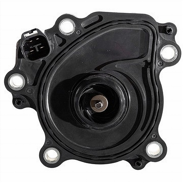 Dayco DP1880 WATER PUMP-AUTO/LIGHT TRUCK - Image 2
