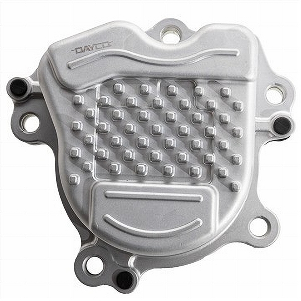 Dayco DP1880 WATER PUMP-AUTO/LIGHT TRUCK - Image 3