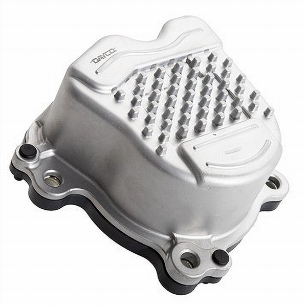 Dayco DP1880 WATER PUMP-AUTO/LIGHT TRUCK - Image 5