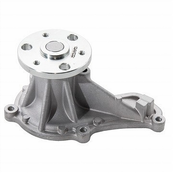 Dayco DP1896 WATER PUMP-AUTO/LIGHT TRUCK