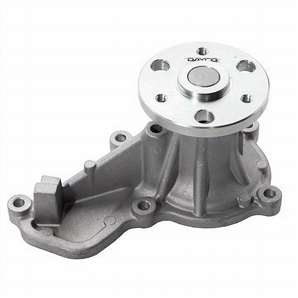 Dayco DP1896 WATER PUMP-AUTO/LIGHT TRUCK - Image 5