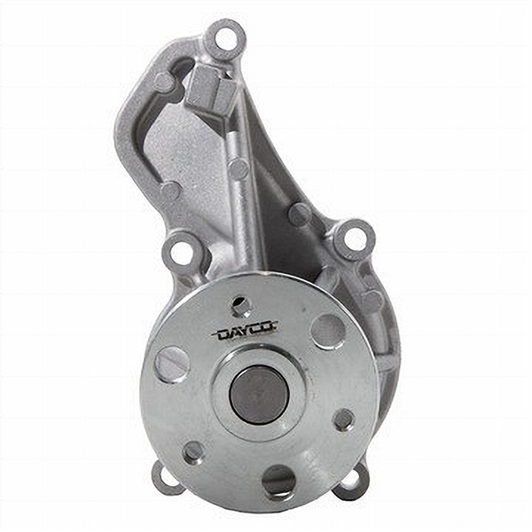 Dayco DP1896 WATER PUMP-AUTO/LIGHT TRUCK - Image 6