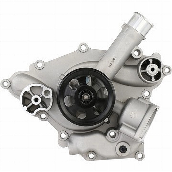Dayco DP1897 WATER PUMP-AUTO/LIGHT TRUCK - Image 3