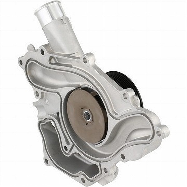 Dayco DP1897 WATER PUMP-AUTO/LIGHT TRUCK - Image 6