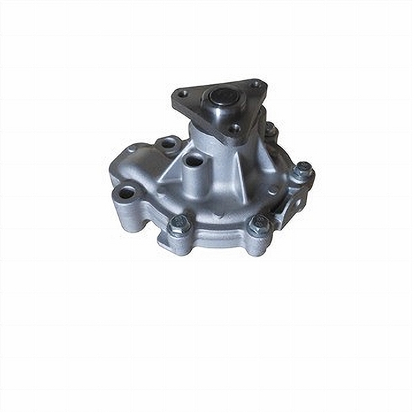 Dayco DP1899B WATER PUMP-AUTO/LIGHT TRUCK