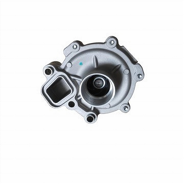 Dayco DP1899B WATER PUMP-AUTO/LIGHT TRUCK - Image 2
