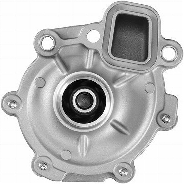 Dayco DP1899 WATER PUMP-AUTO/LIGHT TRUCK - Image 2