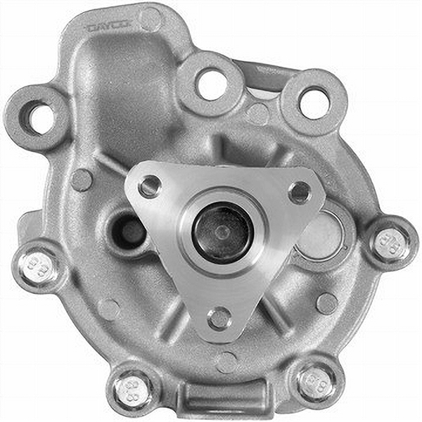 Dayco DP1899 WATER PUMP-AUTO/LIGHT TRUCK - Image 3