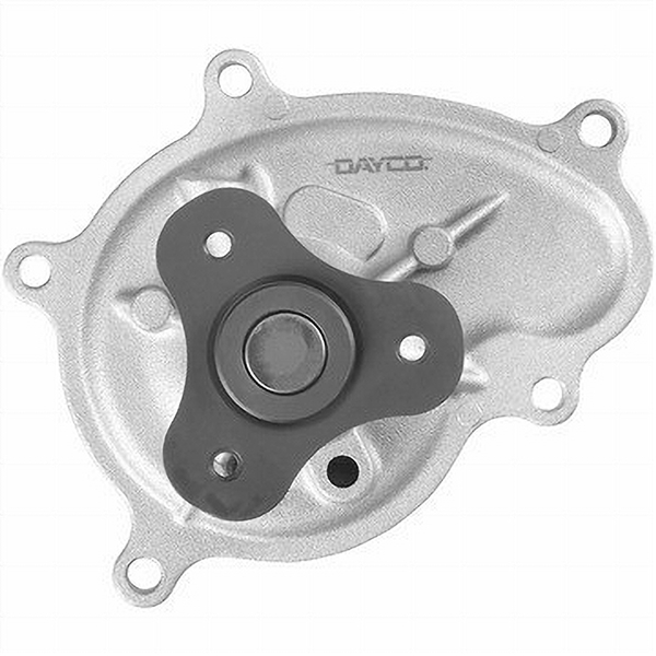 Dayco DP1907 WATER PUMP-AUTO/LIGHT TRUCK - Image 3