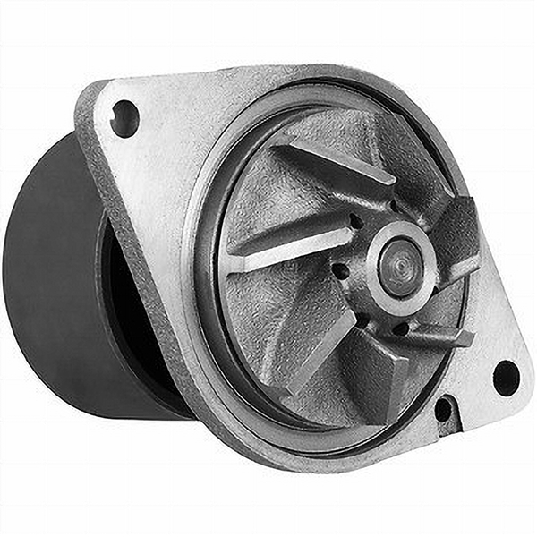 Dayco DP1909 WATER PUMP-HEAVY DUTY