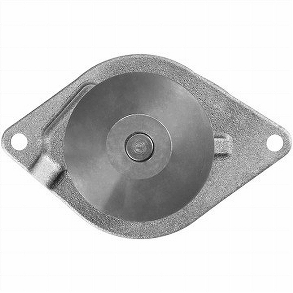 Dayco DP1909 WATER PUMP-HEAVY DUTY - Image 3