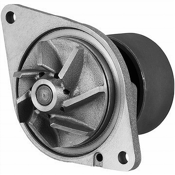 Dayco DP1909 WATER PUMP-HEAVY DUTY - Image 6