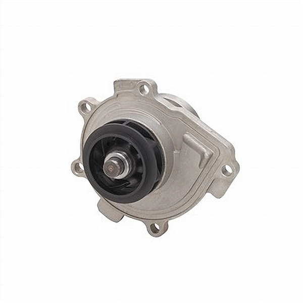 Dayco DP191 WATER PUMP-AUTO/LIGHT TRUCK