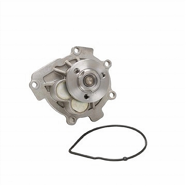 Dayco DP191 WATER PUMP-AUTO/LIGHT TRUCK - Image 2
