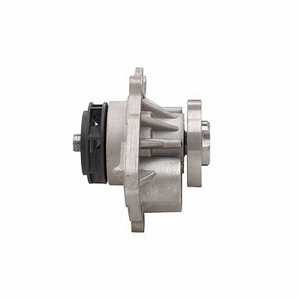 Dayco DP191 WATER PUMP-AUTO/LIGHT TRUCK - Image 3