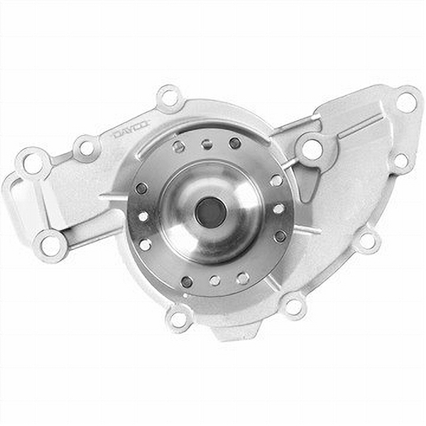 Dayco DP1927 WATER PUMP-AUTO/LIGHT TRUCK - Image 3