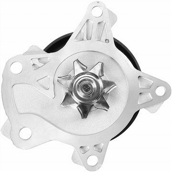 Dayco DP1937 WATER PUMP-AUTO/LIGHT TRUCK - Image 2