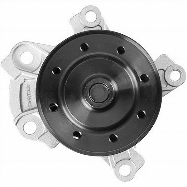 Dayco DP1937 WATER PUMP-AUTO/LIGHT TRUCK - Image 3