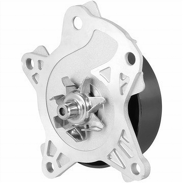 Dayco DP1937 WATER PUMP-AUTO/LIGHT TRUCK - Image 6