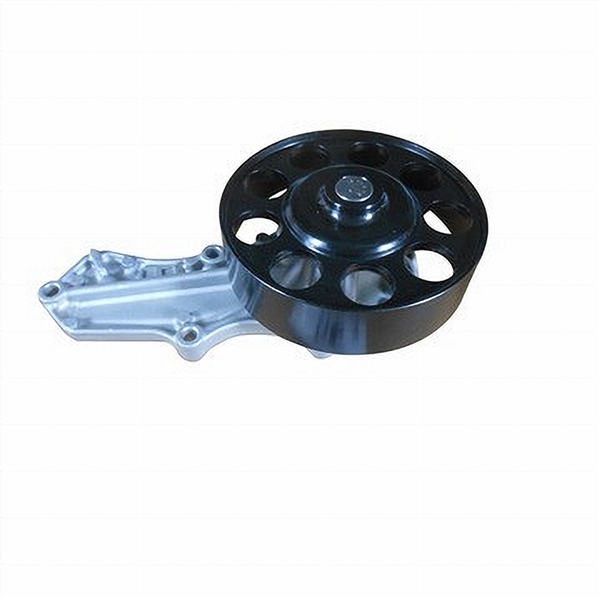 Dayco DP1943 WATER PUMP-AUTO/LIGHT TRUCK