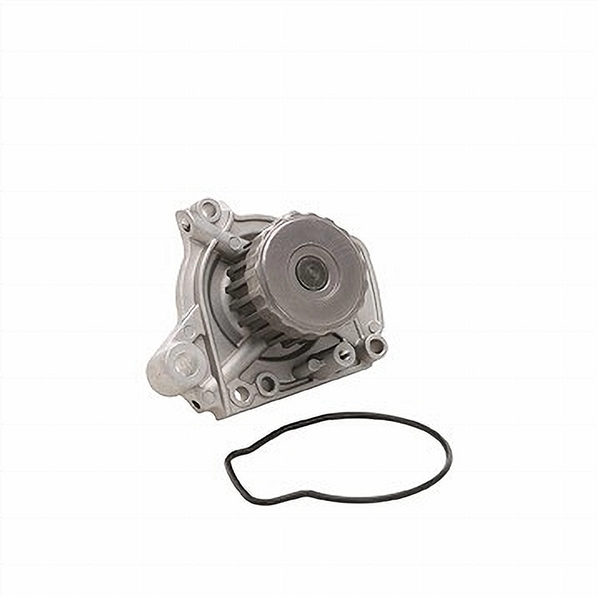 Dayco DP198 WATER PUMP-AUTO/LIGHT TRUCK - Image 2