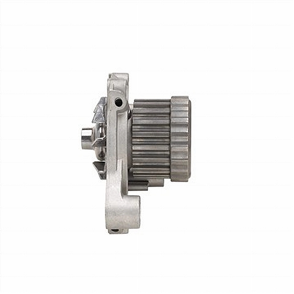 Dayco DP198 WATER PUMP-AUTO/LIGHT TRUCK - Image 3