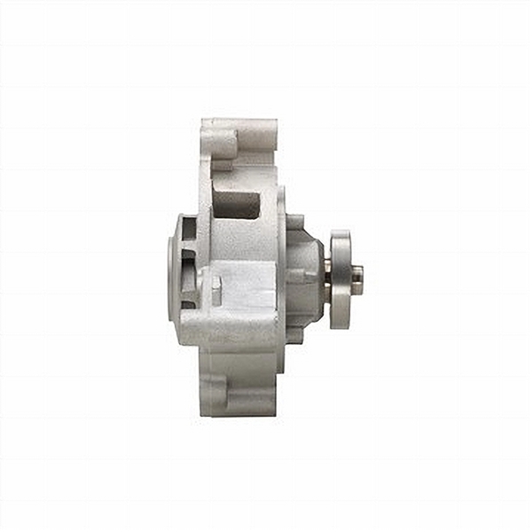 Dayco DP208 WATER PUMP-AUTO/LIGHT TRUCK - Image 3