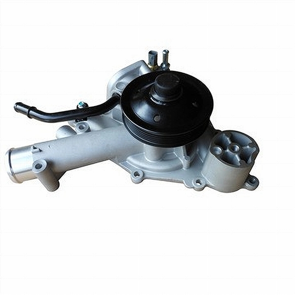 Dayco DP2165 WATER PUMP-AUTO/LIGHT TRUCK