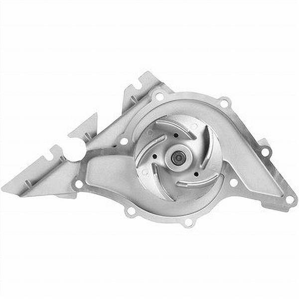Dayco DP220 WATER PUMP-AUTO/LIGHT TRUCK - Image 2