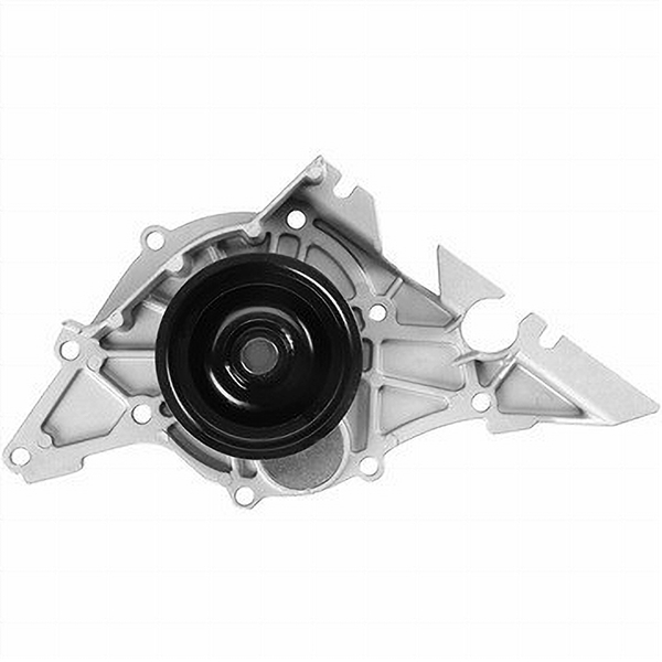 Dayco DP220 WATER PUMP-AUTO/LIGHT TRUCK - Image 3
