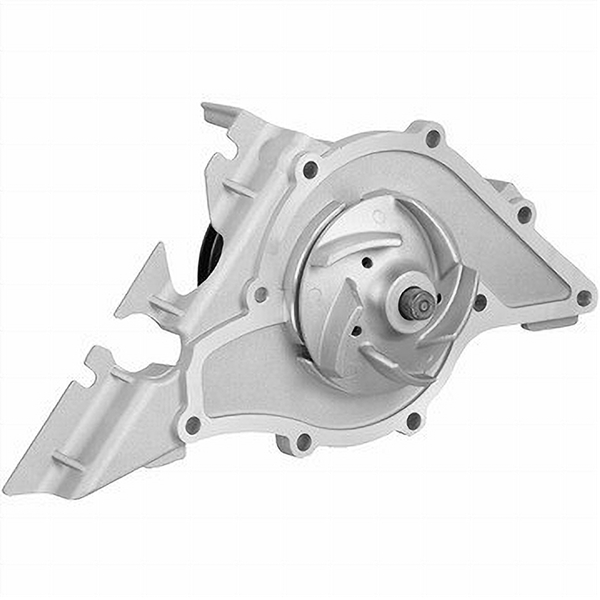 Dayco DP220 WATER PUMP-AUTO/LIGHT TRUCK - Image 4