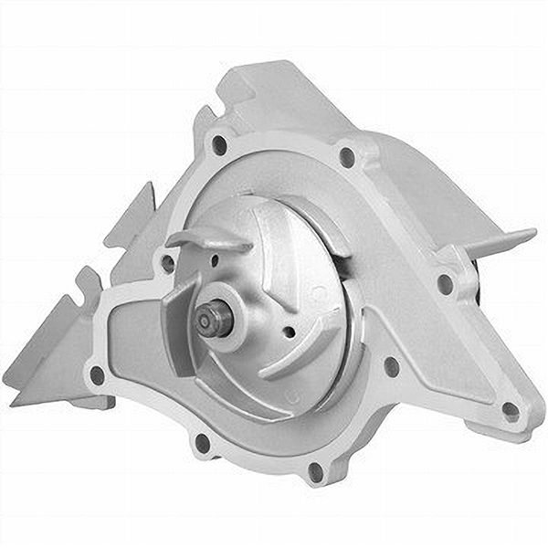 Dayco DP220 WATER PUMP-AUTO/LIGHT TRUCK - Image 6