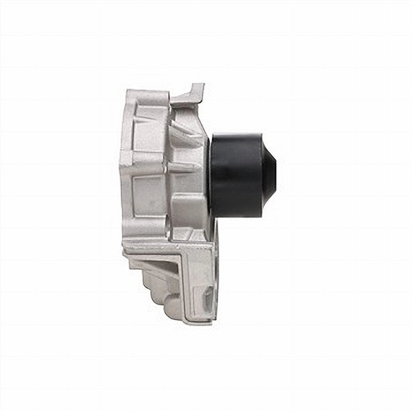 Dayco DP237 WATER PUMP-AUTO/LIGHT TRUCK - Image 3