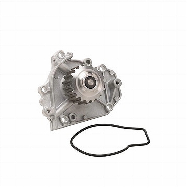 Dayco DP238 WATER PUMP-AUTO/LIGHT TRUCK - Image 2