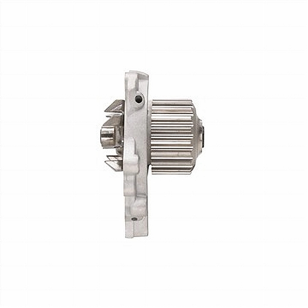 Dayco DP238 WATER PUMP-AUTO/LIGHT TRUCK - Image 3