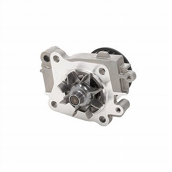 Dayco DP242 WATER PUMP-AUTO/LIGHT TRUCK