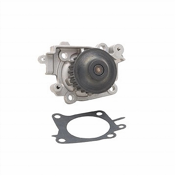 Dayco DP242 WATER PUMP-AUTO/LIGHT TRUCK - Image 2