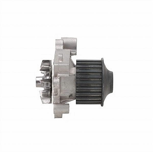 Dayco DP242 WATER PUMP-AUTO/LIGHT TRUCK - Image 3
