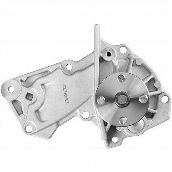 Dayco DP245 WATER PUMP-AUTO/LIGHT TRUCK - Image 3