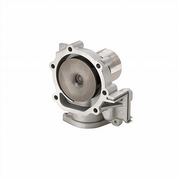 Dayco DP246 WATER PUMP-AUTO/LIGHT TRUCK