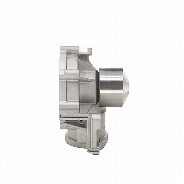 Dayco DP246 WATER PUMP-AUTO/LIGHT TRUCK - Image 3