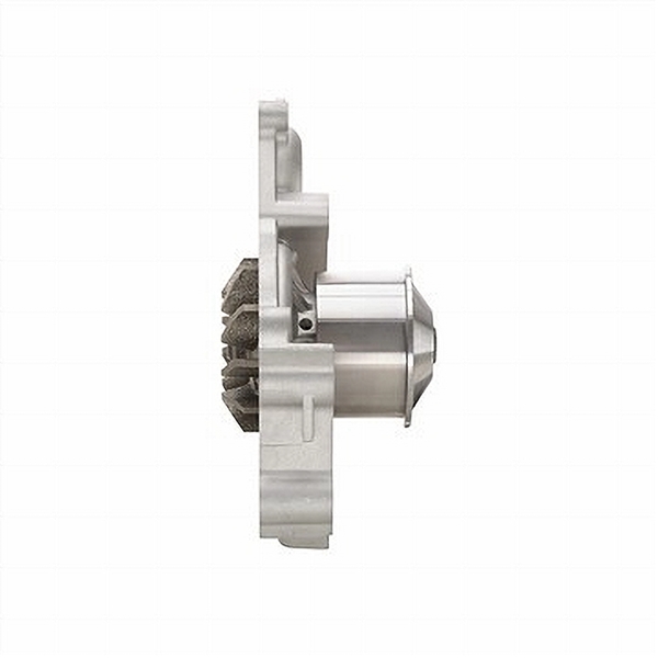 Dayco DP247 WATER PUMP-AUTO/LIGHT TRUCK - Image 3