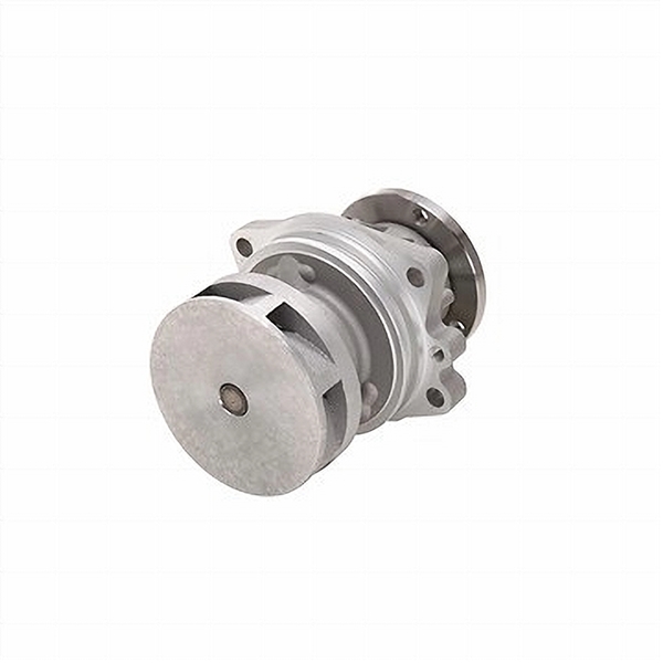 Dayco DP269 WATER PUMP-AUTO/LIGHT TRUCK